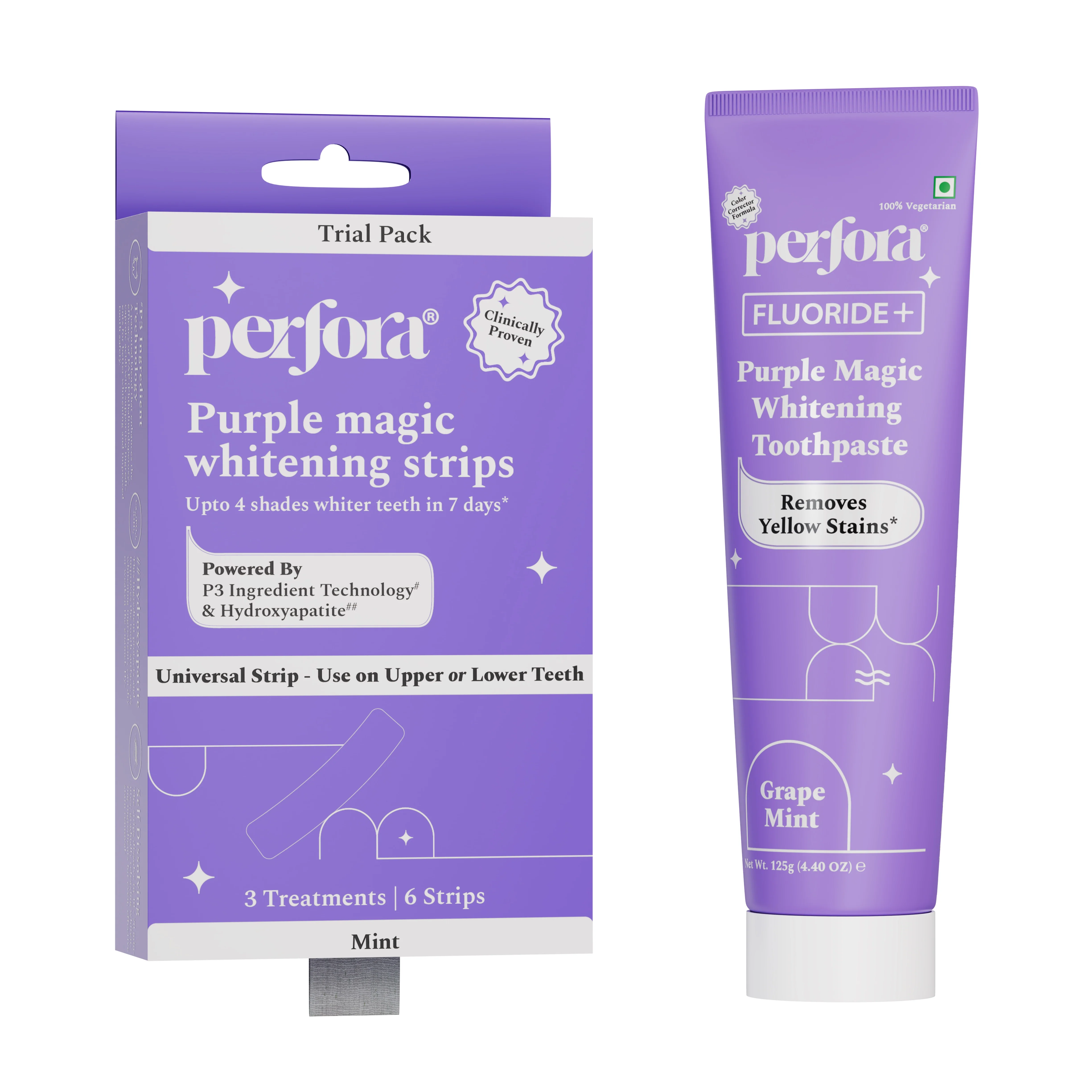 Bestselling Products